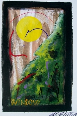Mirandi Imagines59Esecuzione Isola)